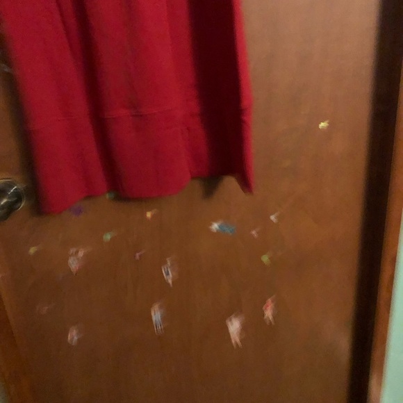 NWT Ethos Paris Nebulla Tube MIDI Dress/ Skirt - Picture 5 of 7